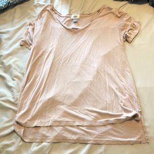 Old Navy Medium T-shirt